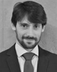 Gregory  Mounier